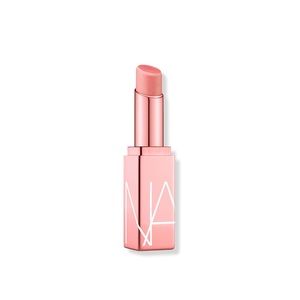 NARS Afterglow Lip Balm — Shade: ORGASM